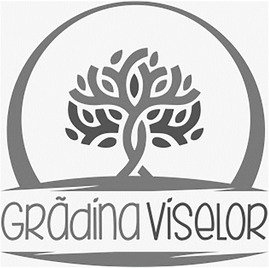 GRăDinA ViSeLOR