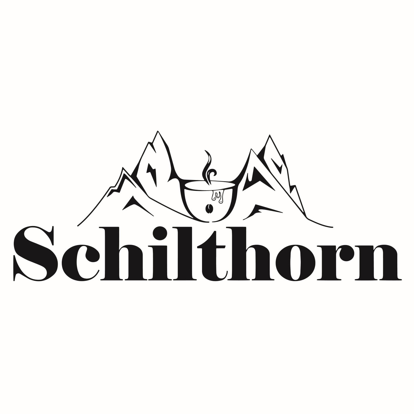 Schilthorn
