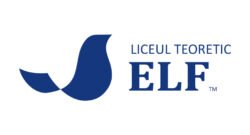 LICEUL TEORETIC ELF