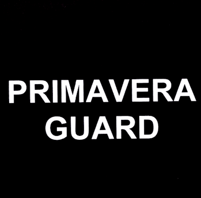 PRIMAVERA GUARD