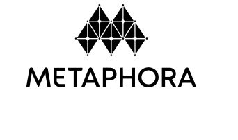 METAPHORA