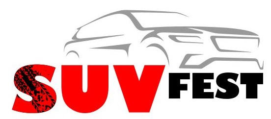 SUV FEST
