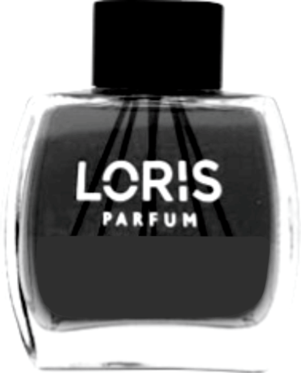 LORIS PARFUM