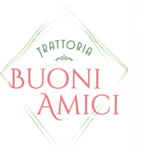 TRATTORIA BUONI AMICI