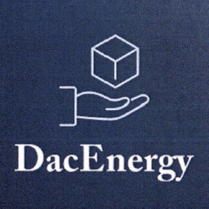 DacEnergy