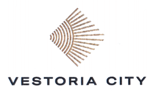 VESTORIA CITY