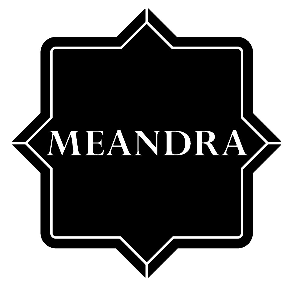 MEANDRA
