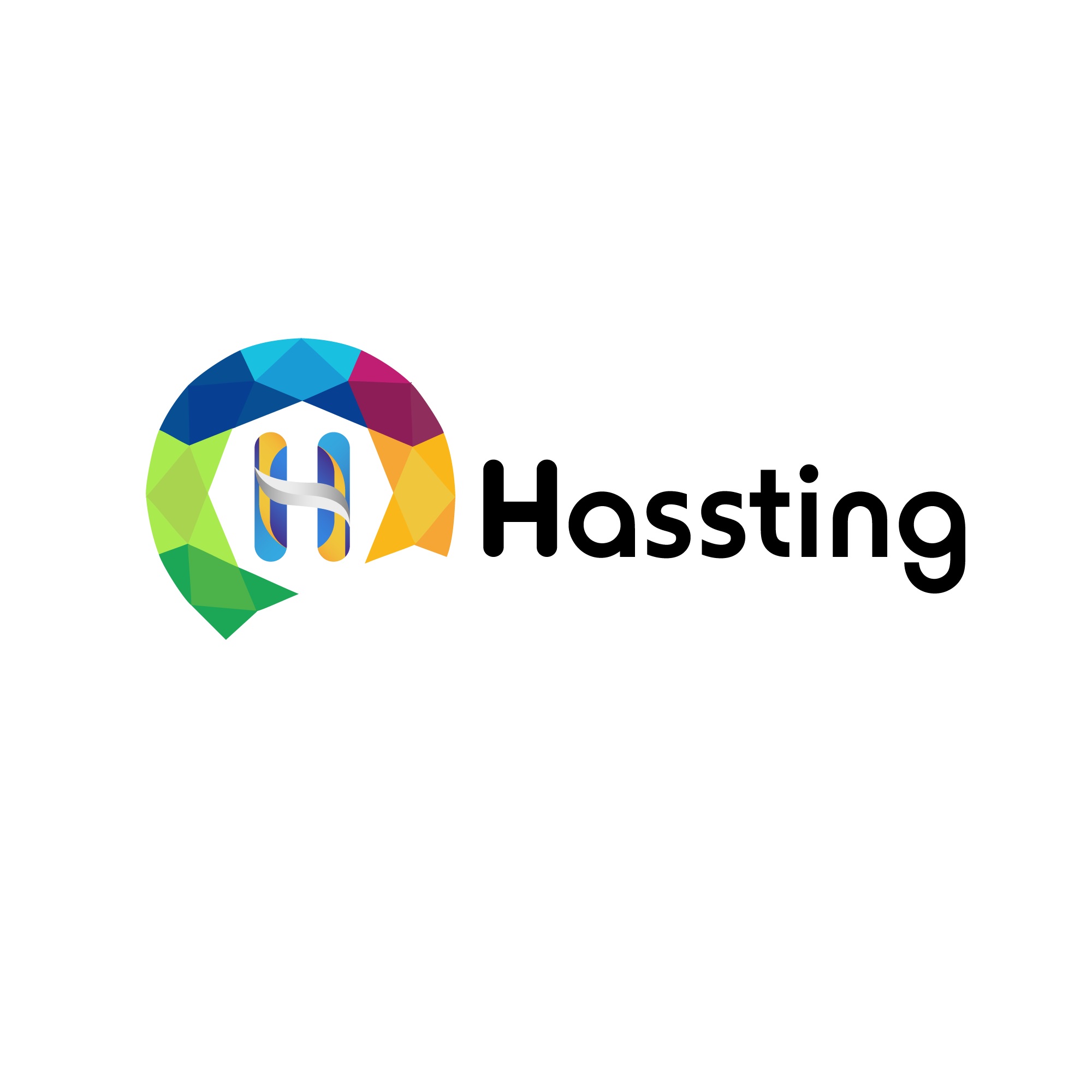 Hassting