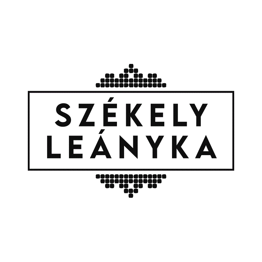SZÉKELY LEÁNYKA