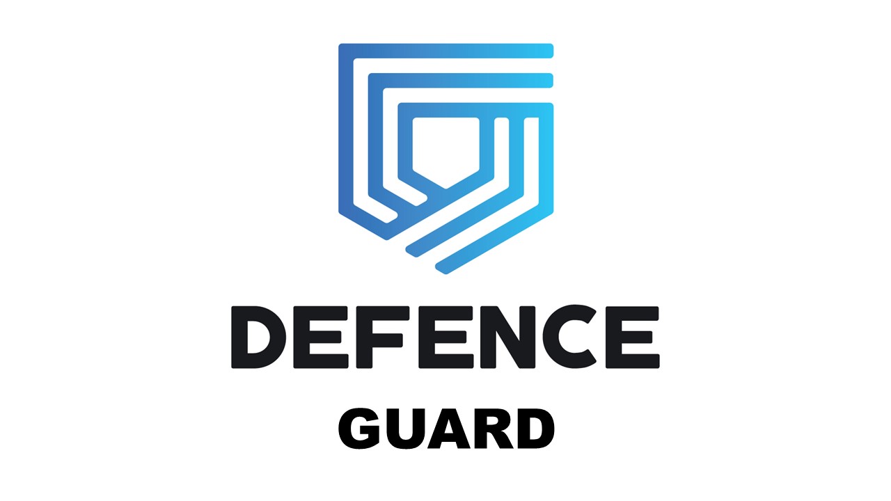 DEFENCE GUARD