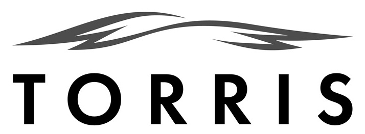 TORRIS