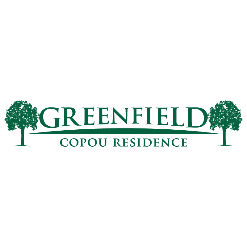 GREENFIELD COPOU RESIDENCE