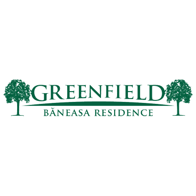 GREENFIELD BĂNEASA RESIDENCE