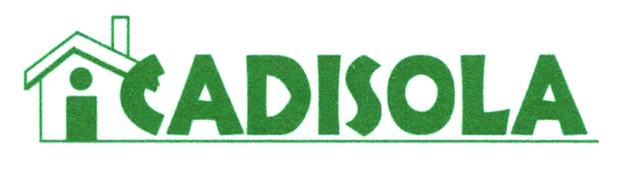 i CADISOLA