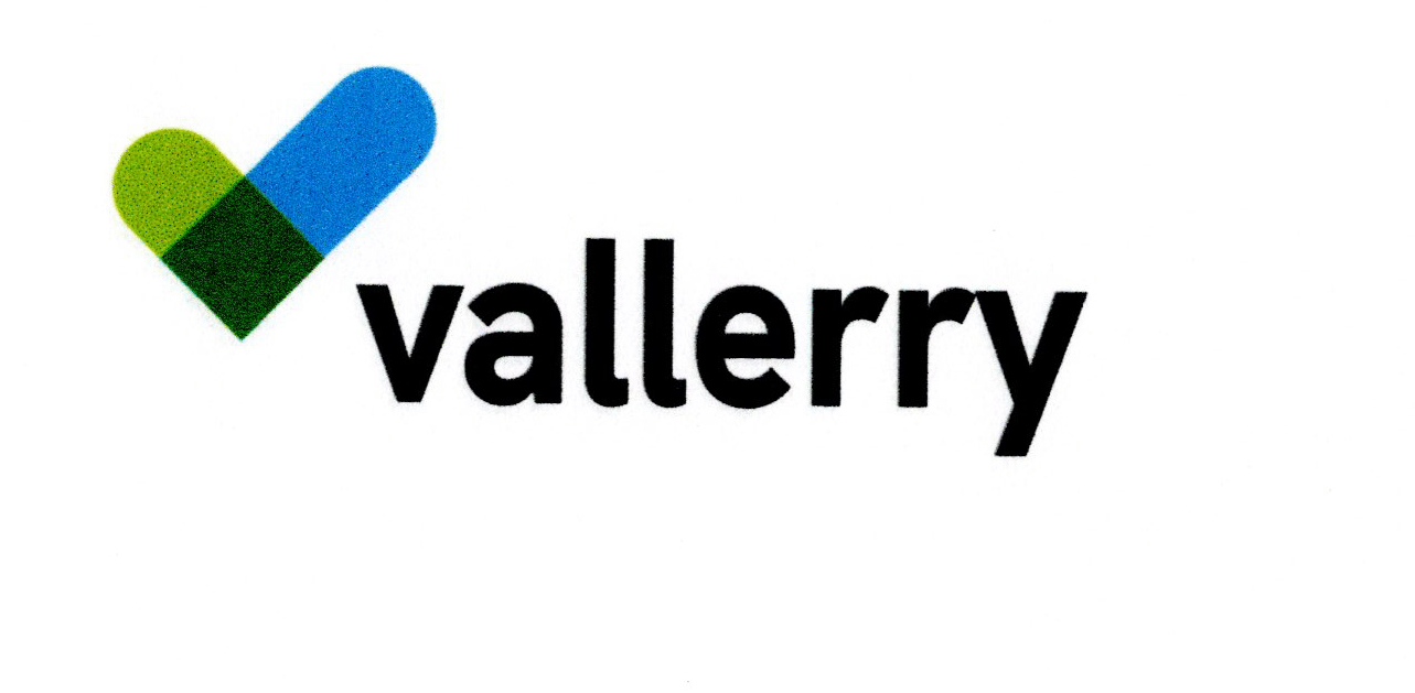 vallerry