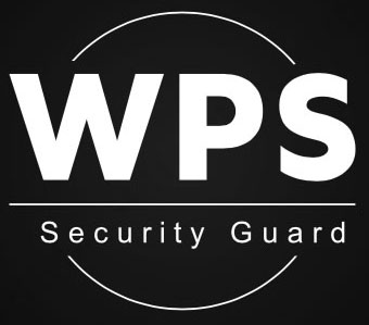 WPS Security Guard