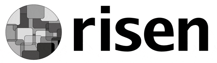 risen