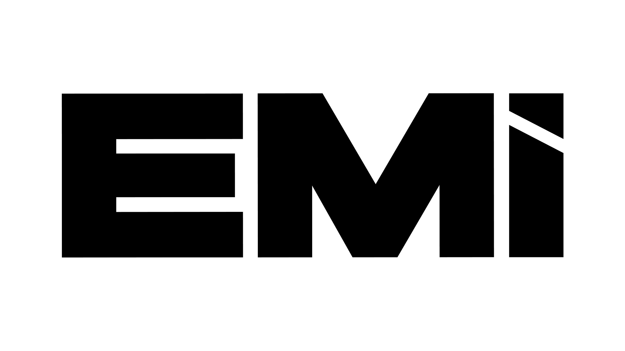 EMi