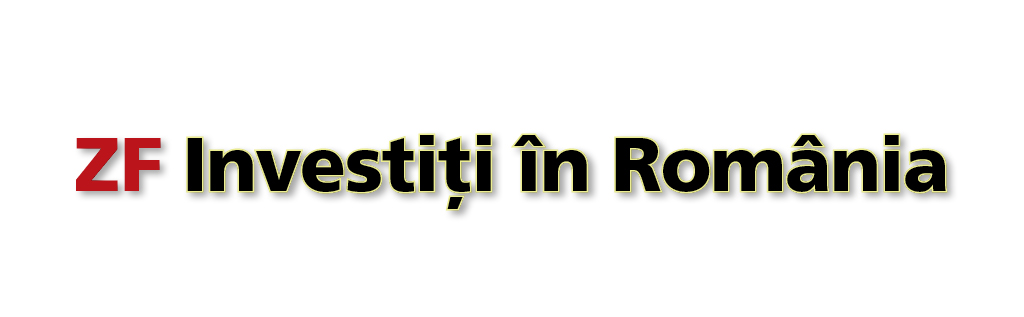 ZF Investiţi în România