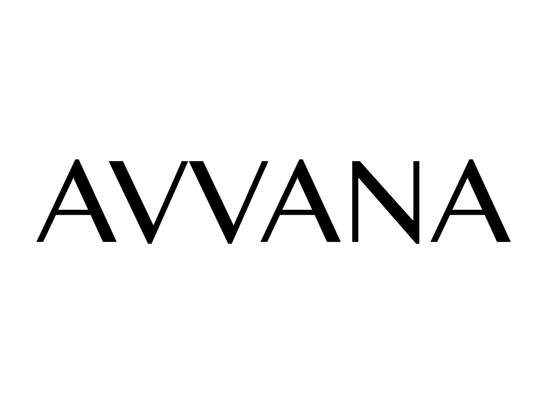 AVVANA