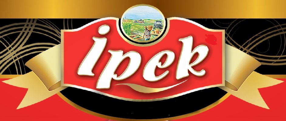 ipek