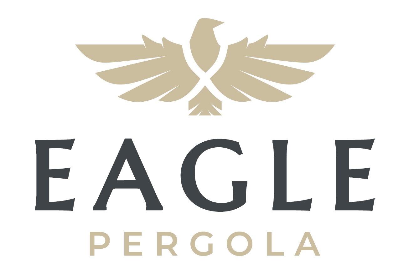 EAGLE PERGOLA