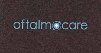oftalmocare