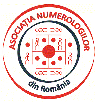 ASOCIAȚIA NUMEROLOGILOR din ROMÂNIA