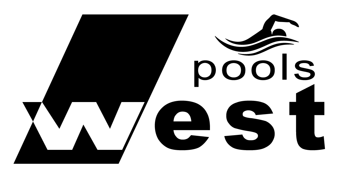 west pools