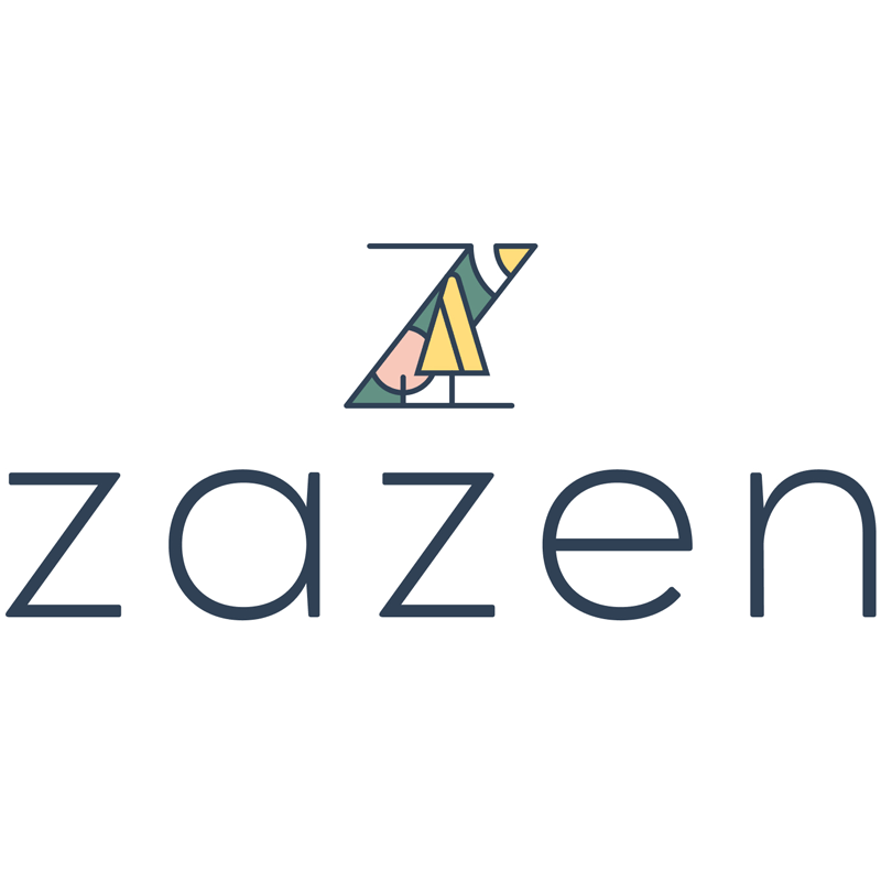 ZAZEN