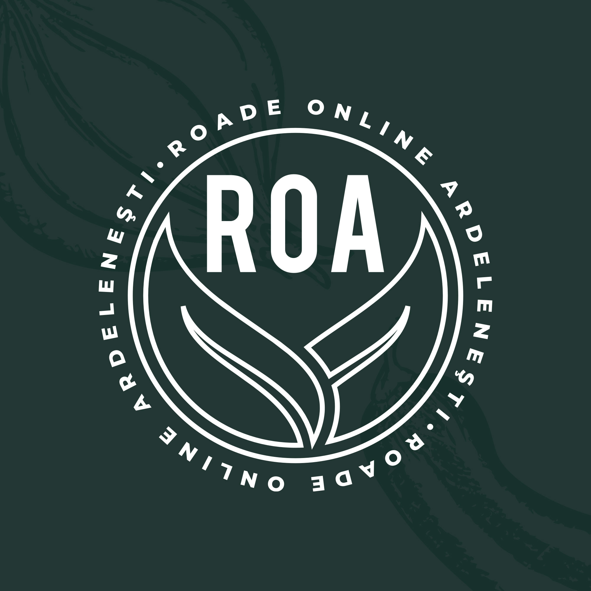ROA ROADE ONLINE ARDELENEŞTI