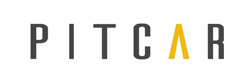 PITCAR