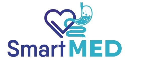 Smart MED