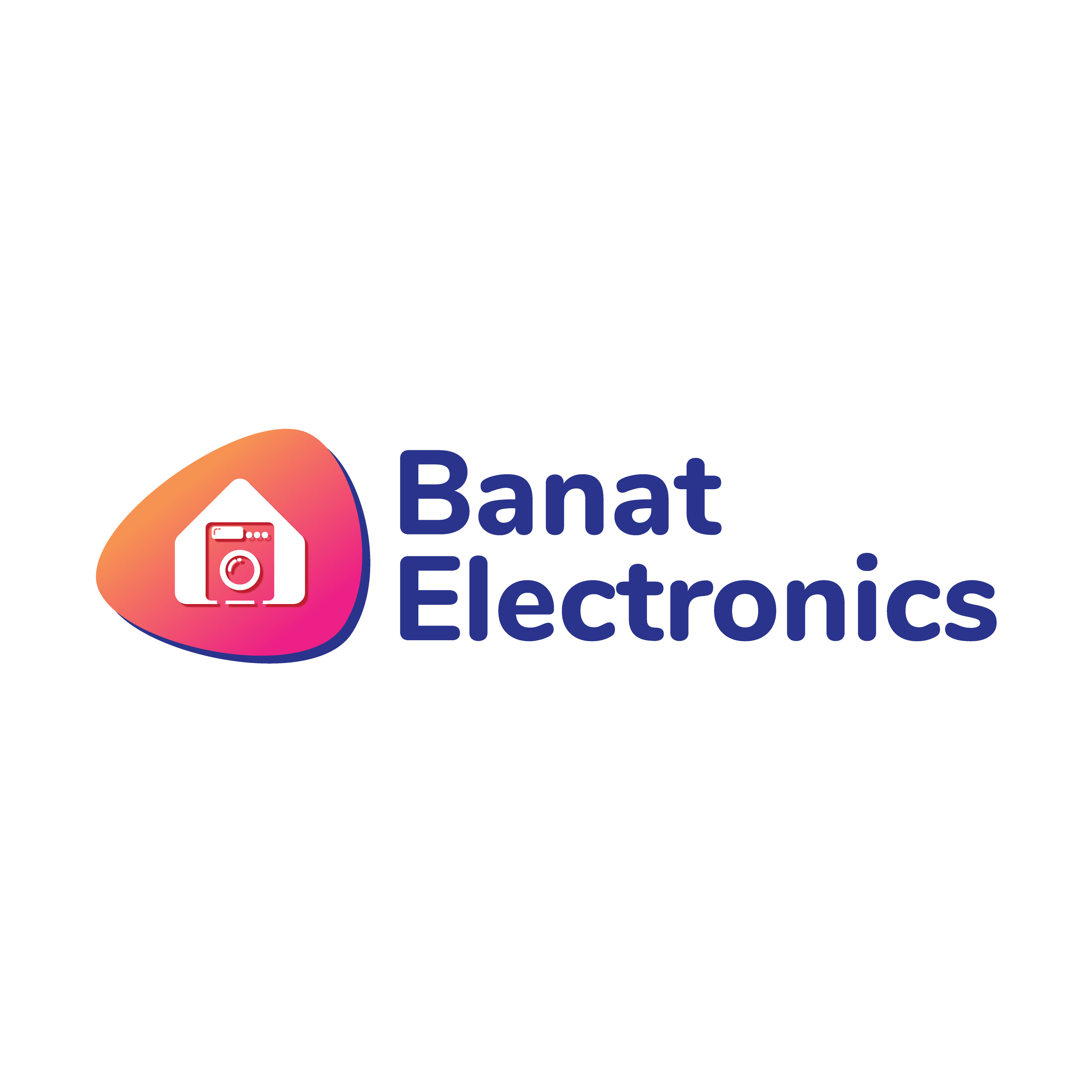 Banat Electronics