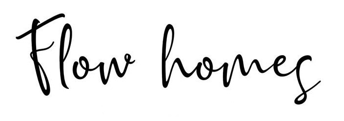 Flow homes