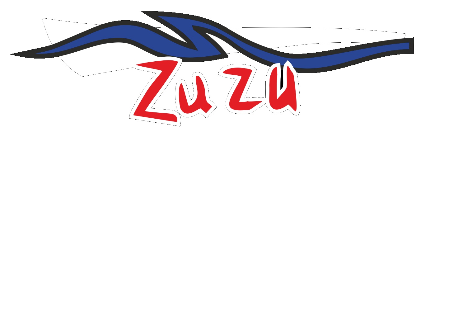 ZUZU