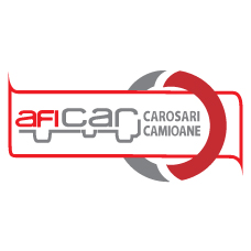 aficar CAROSARI CAMIOANE