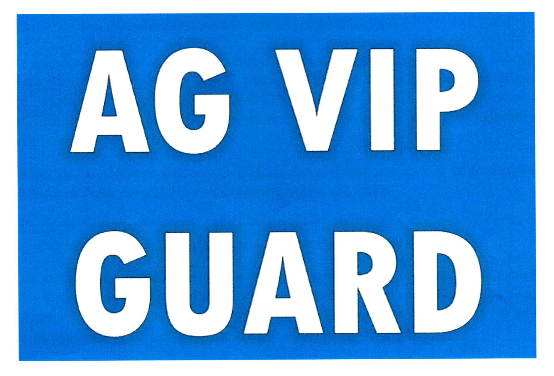 AG VIP GUARD