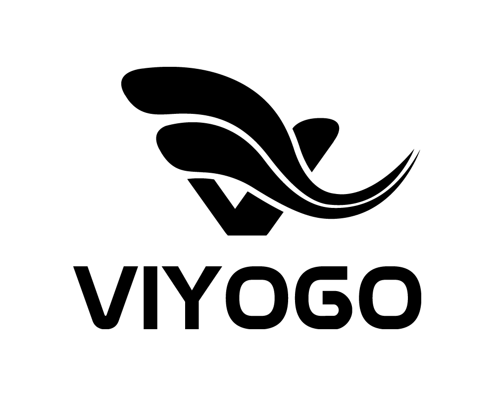 V VIYOGO