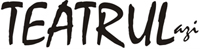 TEATRUL azi