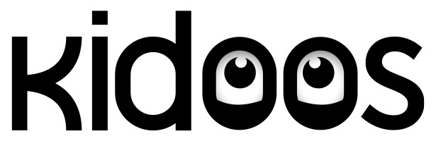 KIDOOS
