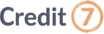 Credit 7