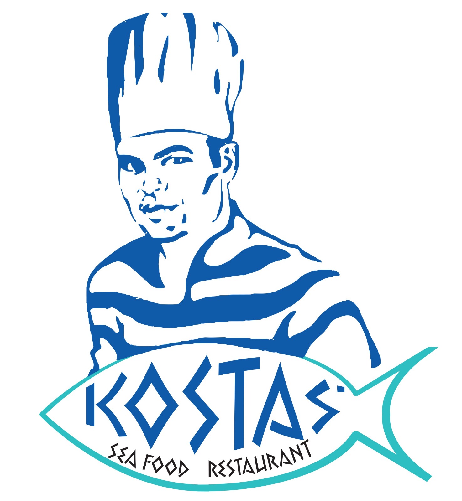 KOSTAS SEA FOOD RESTAURANT