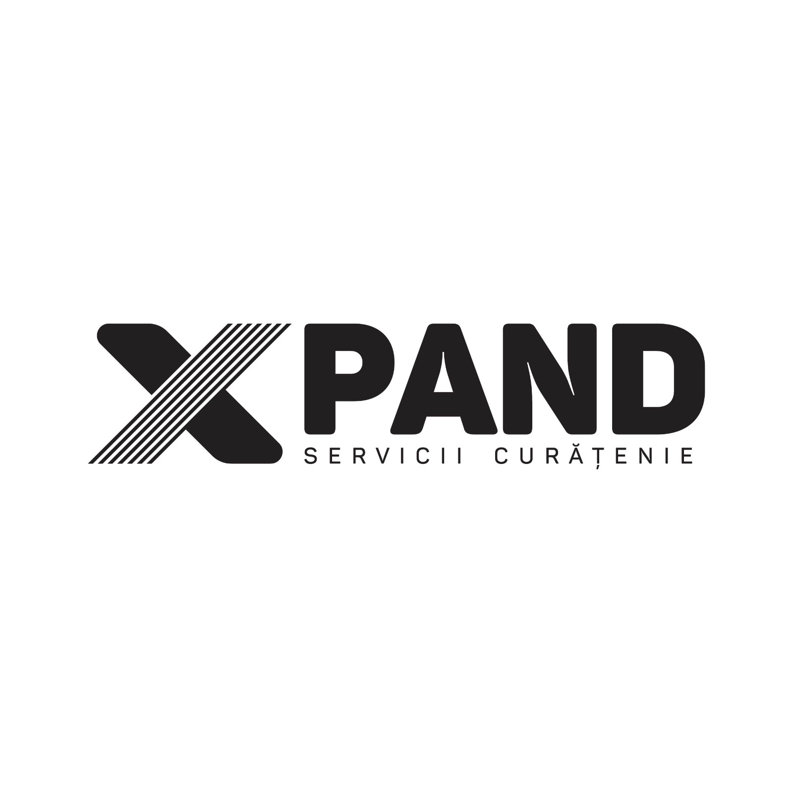 XPAND SERVICII CURĂŢENIE