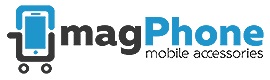 magPhone mobile accessories