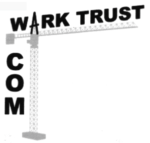 WARK TRUST COM
