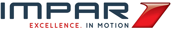 IMPAR EXCELLENCE. IN MOTION
