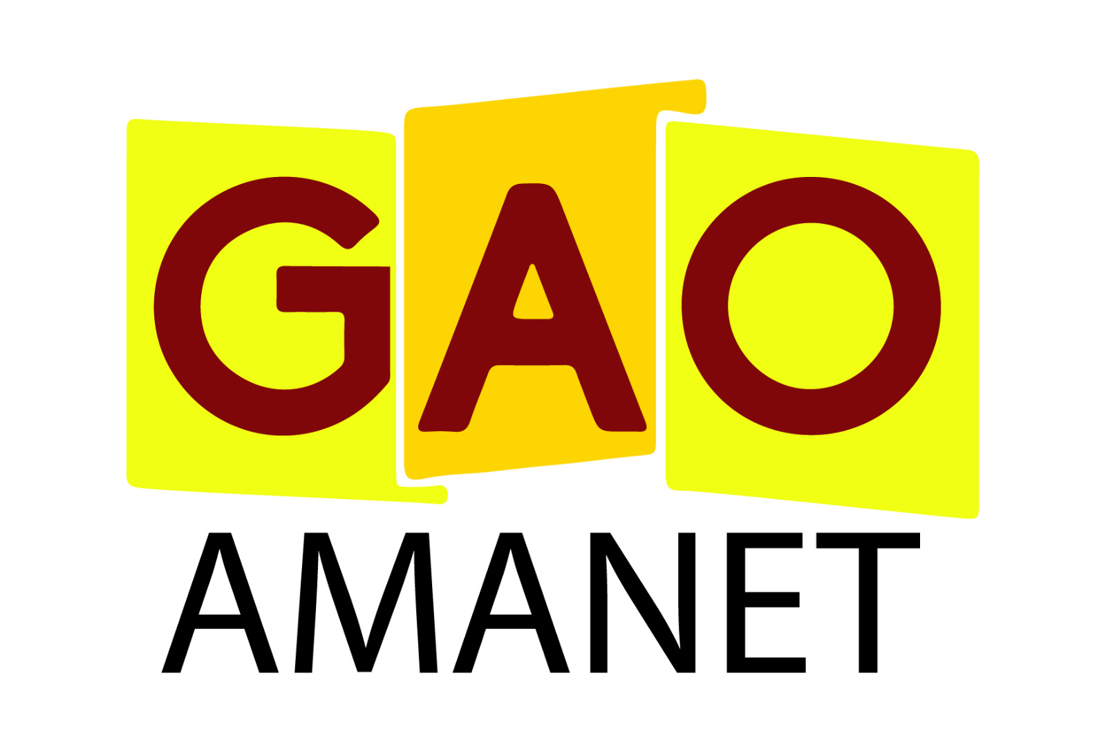 GAO AMANET