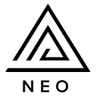 NEO
