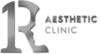 1R AESTHETIC CLINIC